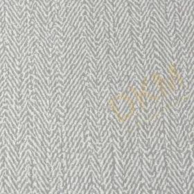 Alternative view of Decowall Maki 409-04 Duvar Kağıdı