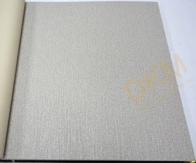 Decowall Maki 409-04 Duvar Kağıdı