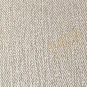 Alternative view of Decowall Maki 409-05 Duvar Kağıdı