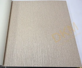 Decowall Maki 409-05 Duvar Kağıdı