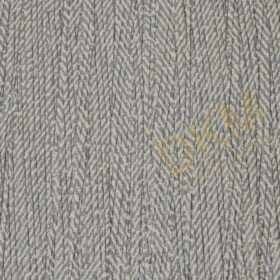 Alternative view of Decowall Maki 409-06 Duvar Kağıdı