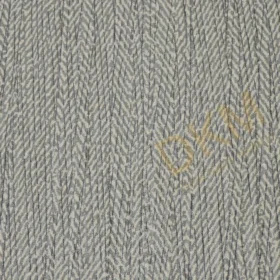 Alternative view of Decowall Maki 409-06 Duvar Kağıdı