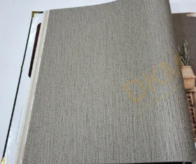 Decowall Maki 409-06 Duvar Kağıdı