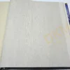 Decowall Maki 411-01 Duvar Kağıdı