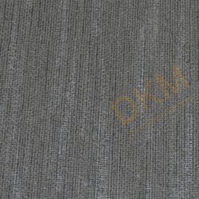 Alternative view of Decowall Maki 411-02 Duvar Kağıdı