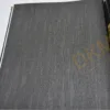Decowall Maki 411-02 Duvar Kağıdı