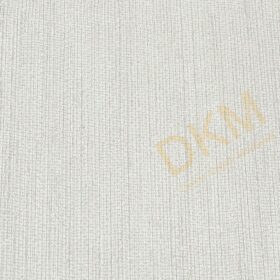 Alternative view of Decowall Maki 411-03 Duvar Kağıdı