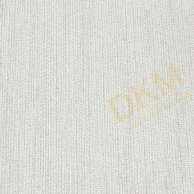 Alternative view of Decowall Maki 411-03 Duvar Kağıdı