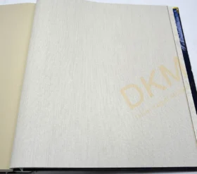 Decowall Maki 411-03 Duvar Kağıdı