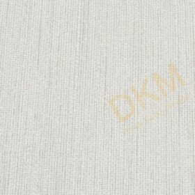 Alternative view of Decowall Maki 411-04 Duvar Kağıdı