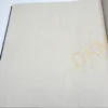 Decowall Maki 411-04 Duvar Kağıdı