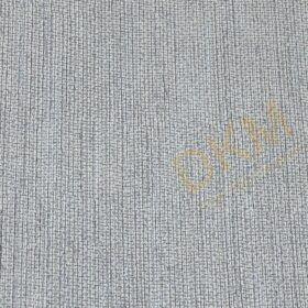 Alternative view of Decowall Maki 411-05 Duvar Kağıdı