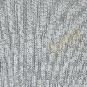 Alternative view of Decowall Maki 411-05 Duvar Kağıdı