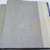 Decowall Maki 411-05 Duvar Kağıdı