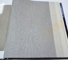 Decowall Maki 411-05 Duvar Kağıdı