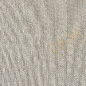 Alternative view of Decowall Maki 411-06 Duvar Kağıdı