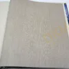 Decowall Maki 411-06 Duvar Kağıdı