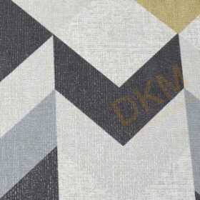 Alternative view of Decowall Maki 412-01 Duvar Kağıdı