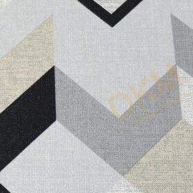 Alternative view of Decowall Maki 412-02 Duvar Kağıdı