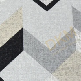 Alternative view of Decowall Maki 412-02 Duvar Kağıdı