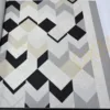 Decowall Maki 412-02 Duvar Kağıdı