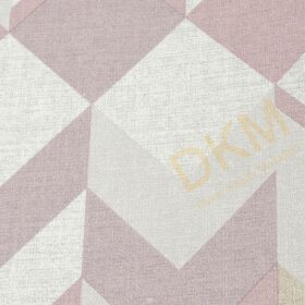 Alternative view of Decowall Maki 412-03 Duvar Kağıdı