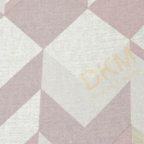 Alternative view of Decowall Maki 412-03 Duvar Kağıdı