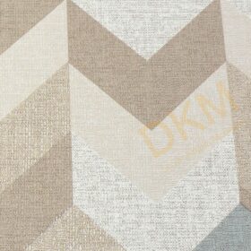 Alternative view of Decowall Maki 412-04 Duvar Kağıdı