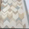 Decowall Maki 412-04 Duvar Kağıdı