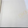 Decowall Maki 413-02 Duvar Kağıdı