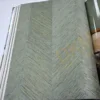 Decowall Odessa 2501-01 Duvar Kağıdı 16m²