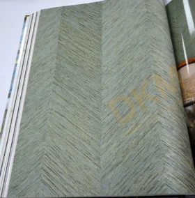 Decowall Odessa 2501-01 Duvar Kağıdı 16m²