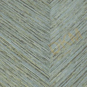 Alternative view of Decowall Odessa 2501-01 Duvar Kağıdı 16m²