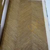 Decowall Odessa 2501-02 Duvar Kağıdı 16m²