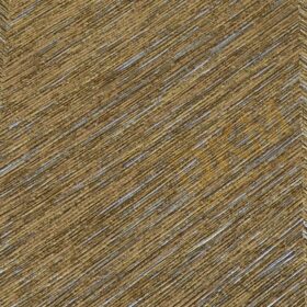 Alternative view of Decowall Odessa 2501-02 Duvar Kağıdı 16m²