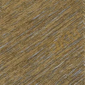 Alternative view of Decowall Odessa 2501-02 Duvar Kağıdı 16m²