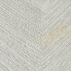 Alternative view of Decowall Odessa 2501-03 Duvar Kağıdı 16m²