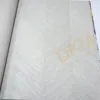 Decowall Odessa 2501-04 Duvar Kağıdı 16m²