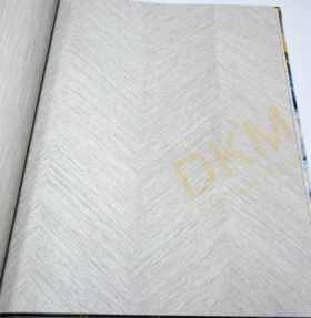 Decowall Odessa 2501-04 Duvar Kağıdı 16m²