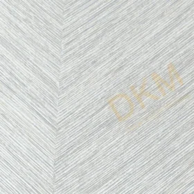 Alternative view of Decowall Odessa 2501-04 Duvar Kağıdı 16m²