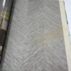 Decowall Odessa 2501-05 Duvar Kağıdı 16m²