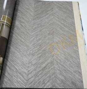 Decowall Odessa 2501-05 Duvar Kağıdı 16m²