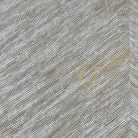 Alternative view of Decowall Odessa 2501-05 Duvar Kağıdı 16m²