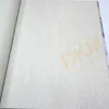 Decowall Odessa 2502-01 Duvar Kağıdı 16m²