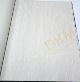 Decowall Odessa 2502-01 Duvar Kağıdı 16m²