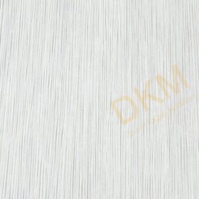Alternative view of Decowall Odessa 2502-01 Duvar Kağıdı 16m²