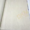Decowall Odessa 2502-02 Duvar Kağıdı 16m²