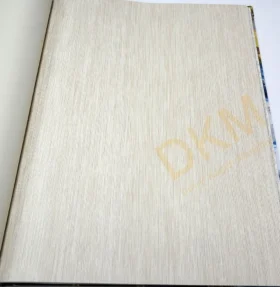 Decowall Odessa 2502-02 Duvar Kağıdı 16m²