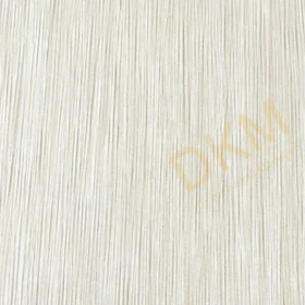 Alternative view of Decowall Odessa 2502-02 Duvar Kağıdı 16m²