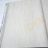Decowall Odessa 2502-03 Duvar Kağıdı 16m²